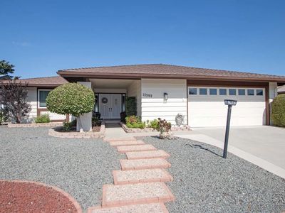 12552 Lomica Dr, San Diego, CA, 92128