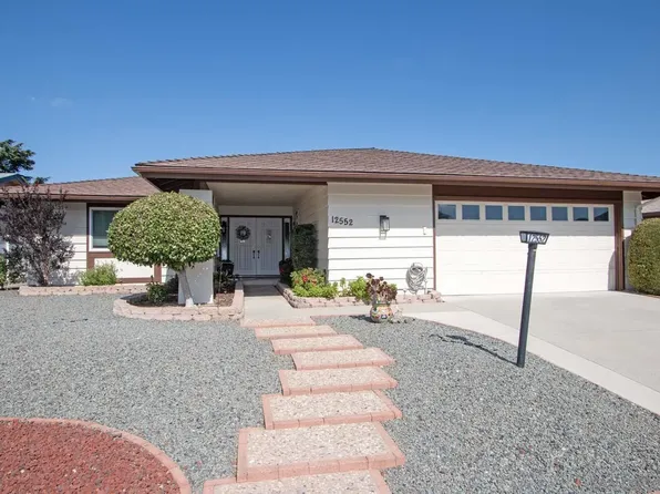 12552 Lomica Dr, San Diego, CA 92128