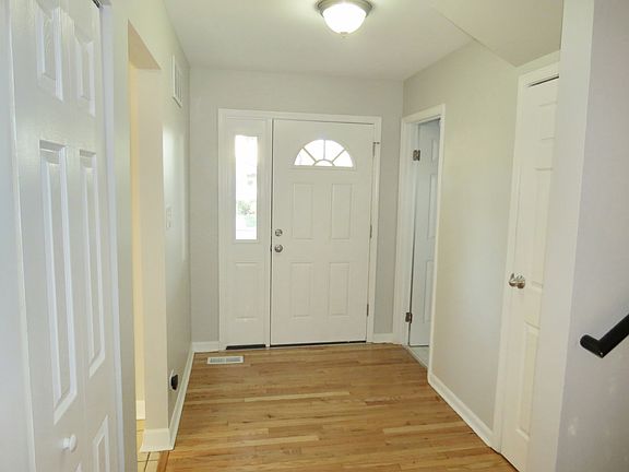 2nd image of 1934 Wildwood Cir