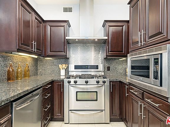 5th image of 3750 Santa Rosalia Dr APT 606
