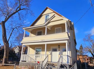 50 1/2 Annawan St, Hartford, CT 06114
