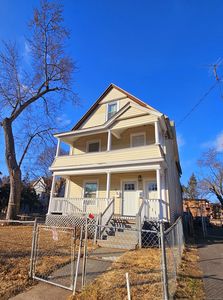 50 1/2 Annawan St, Hartford, CT, 06114