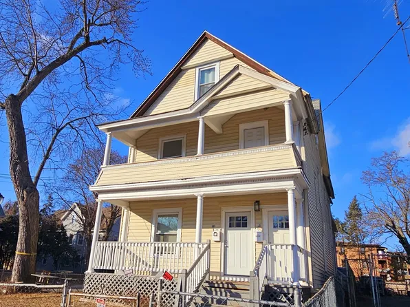 50-1/2 Annawan Street, Hartford, CT 06183