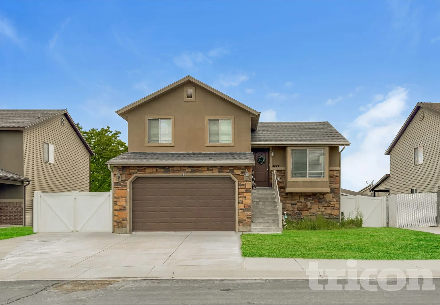 4199 S 3250 W West Haven UT — Photo 1