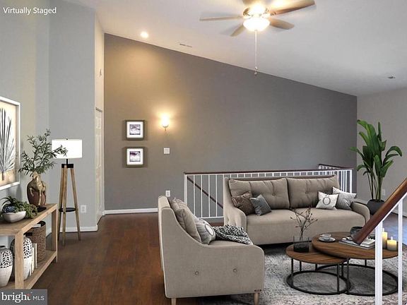 2nd image of 13272 Meander Cove Dr #15