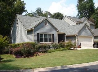 924 Lundy Ter, Macon, GA 31210