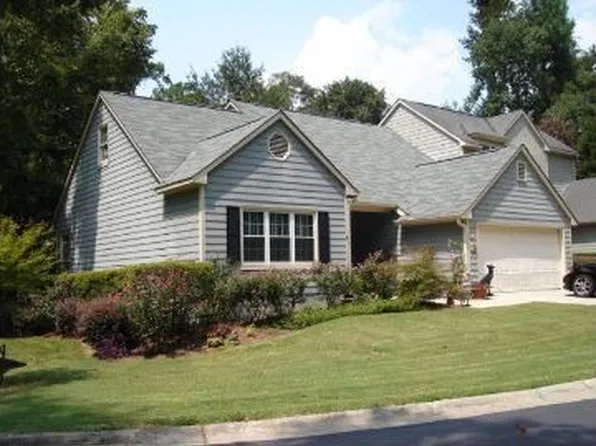 924 Lundy Ter, Macon, GA 31210