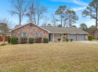 118 Five Iron Cir, Summerville, SC 29483
