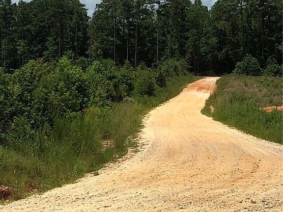 2nd image of 5 Lee Road 348
