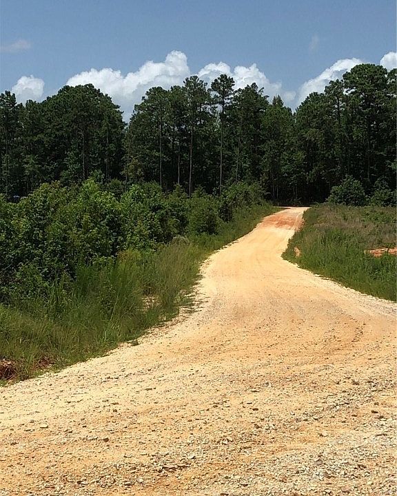 1st image of 7 Lee Road 348
