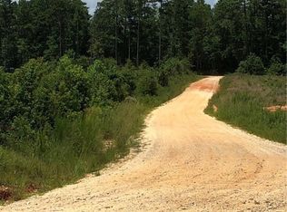 7 Lee Road 348, Salem, AL 36874