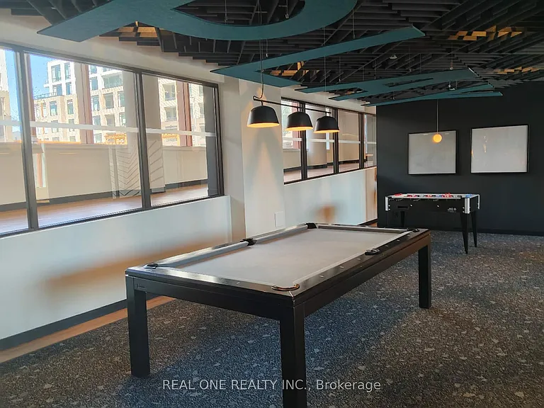7950 Bathurst St #620 — Photo 17