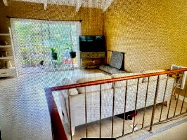 1031 Miramonte Dr #6 — Photo 2