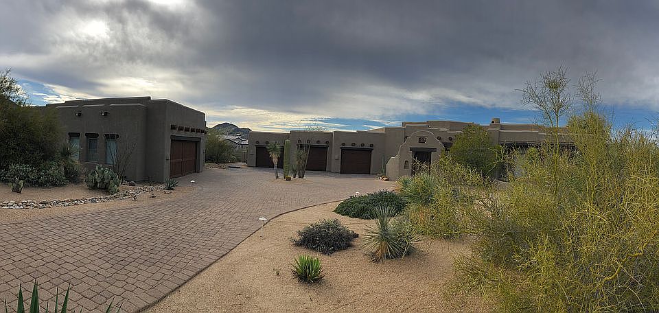 1st image of 10231 E Whispering Wind Dr
