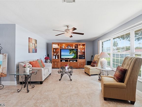 2nd image of 15602 Copra Ln