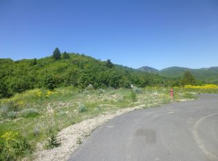 6564 E Chaparral Rd, Huntsville, UT 84317