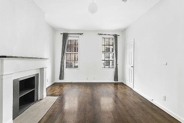 1st image of 50 8th Ave #2