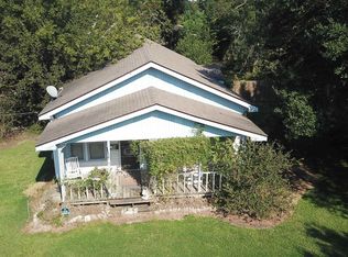 534 N Claiborne St, Sulphur, LA 70663