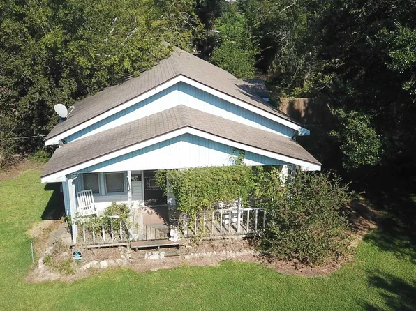 534 N Claiborne St, Sulphur, LA 70663