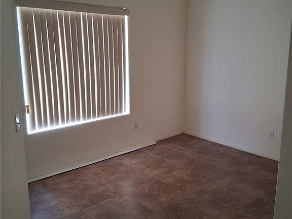 2nd image of 6201 E Lake Mead Blvd Unit 259
