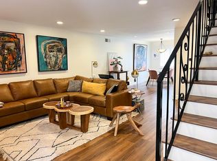 4150 Fair Ave Unit 7, Studio City, CA 91602