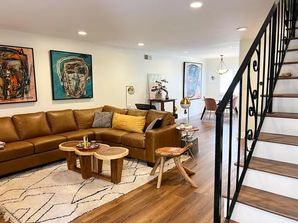 4150 Fair Ave Unit 7, Studio City, CA 91602