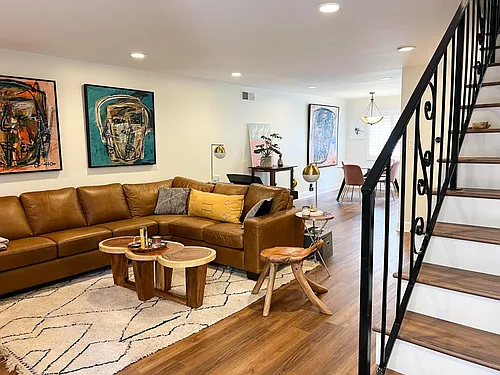 4150 Fair Ave #7 Photo 1