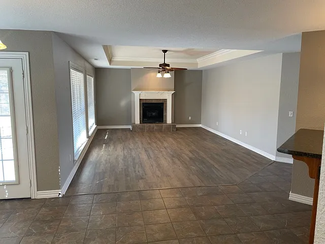 5563 E Antlers Ct — Photo 9