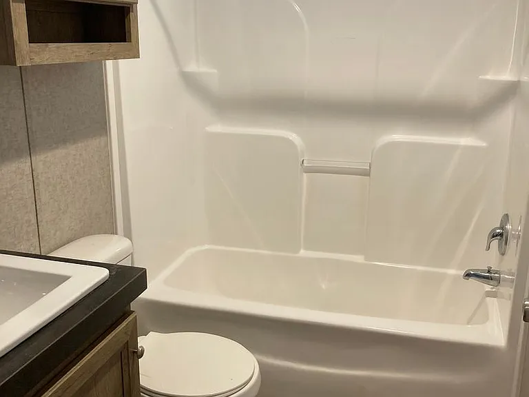 1007 Alexandria Rd SW #21 — Photo 11