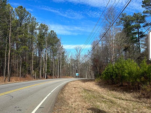 3rd image of Highway 49 S
