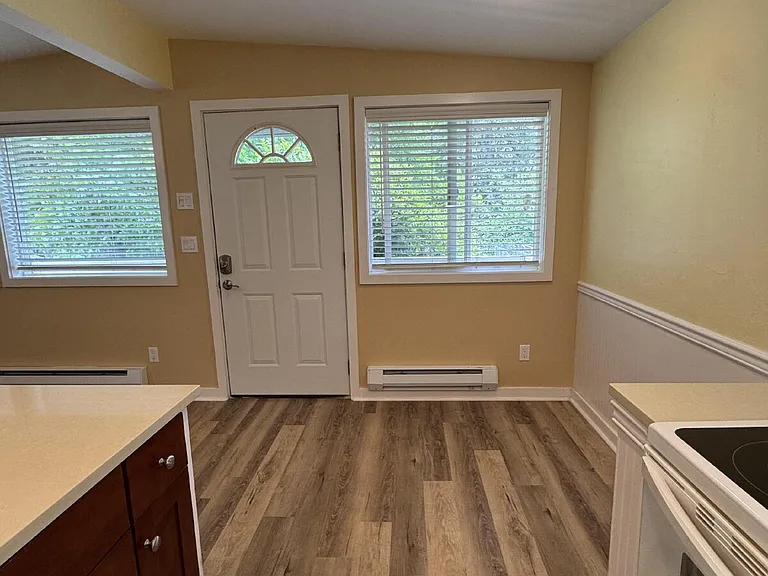 175 Rhone St #6 — Photo 6
