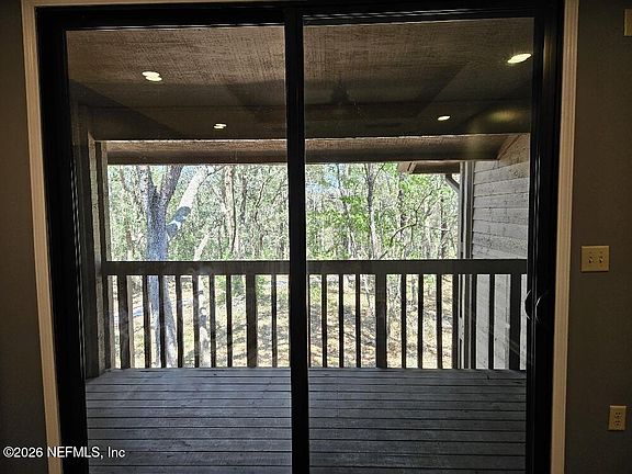 4th image of 3155 Ravines Rd Unit 3524