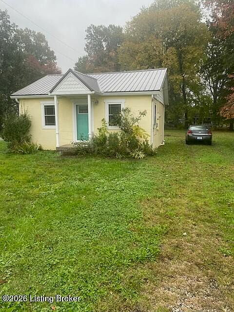 1st image of 6413 Terry Rd