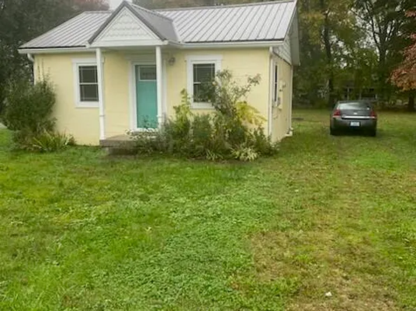 6413 Terry Rd, Louisville, KY 40258