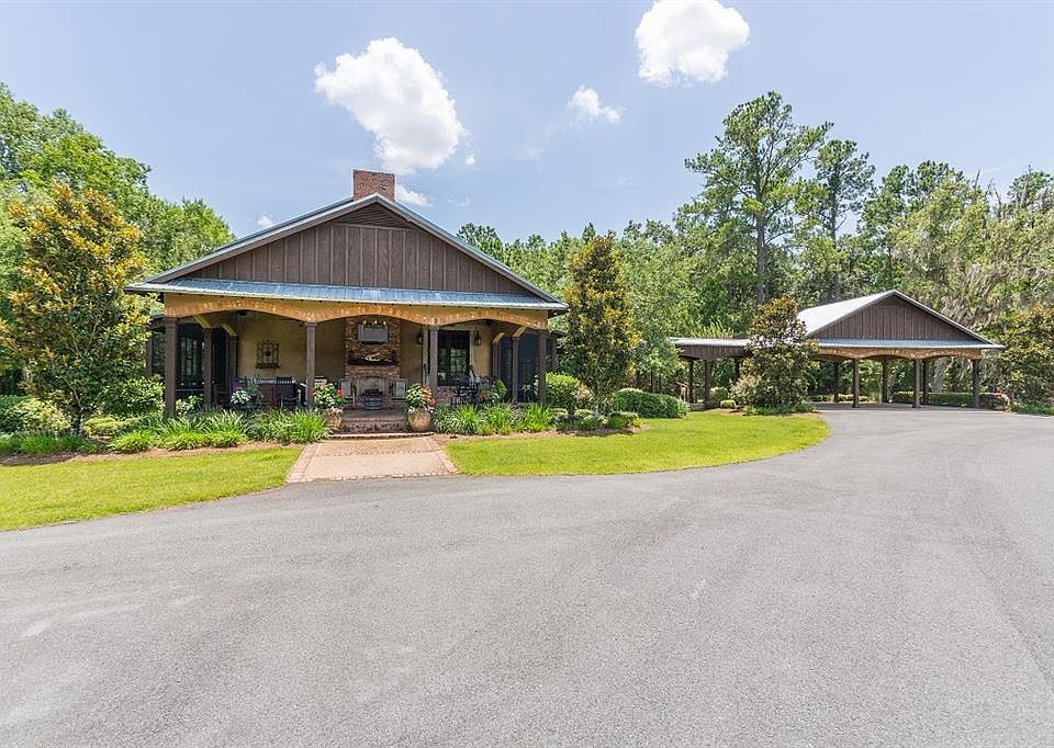 4024 Ga Highway 99, Brunswick, GA 31523 Zillow