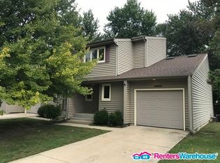 14805 S Penn Rd, Plainfield, IL 60544