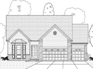 8338 Brodie Blvd, Mentor, OH 44060