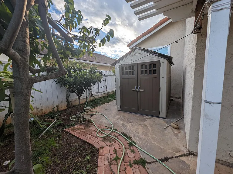 13227 Pageant Ave — Photo 30