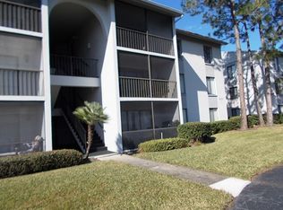 1523 Pine Ridge Cir, Sanford, FL 32773