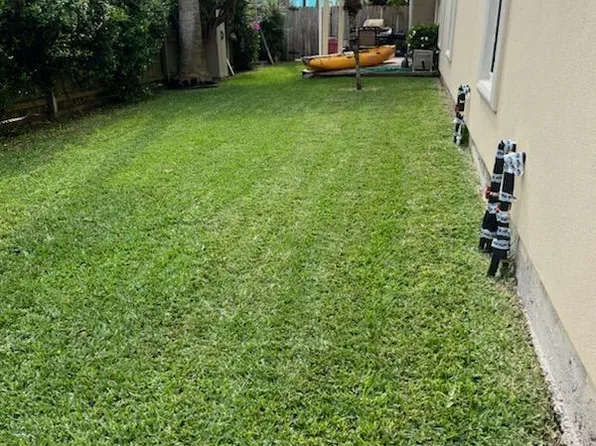 109 W Cora Lee Dr Unit 3, South Padre Island, TX 78597