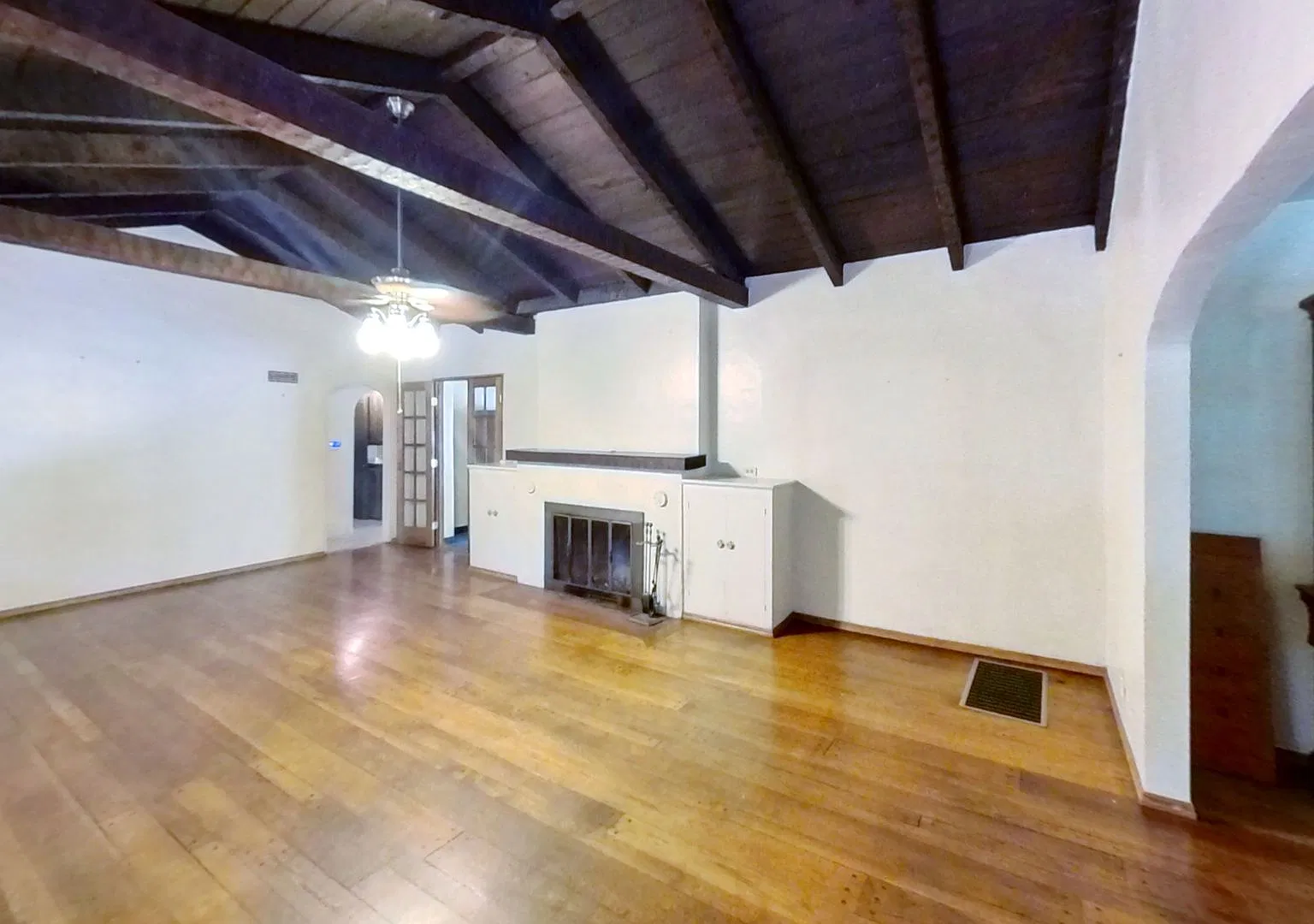 10815 Nevada St (Nevada Units) — Photo 1