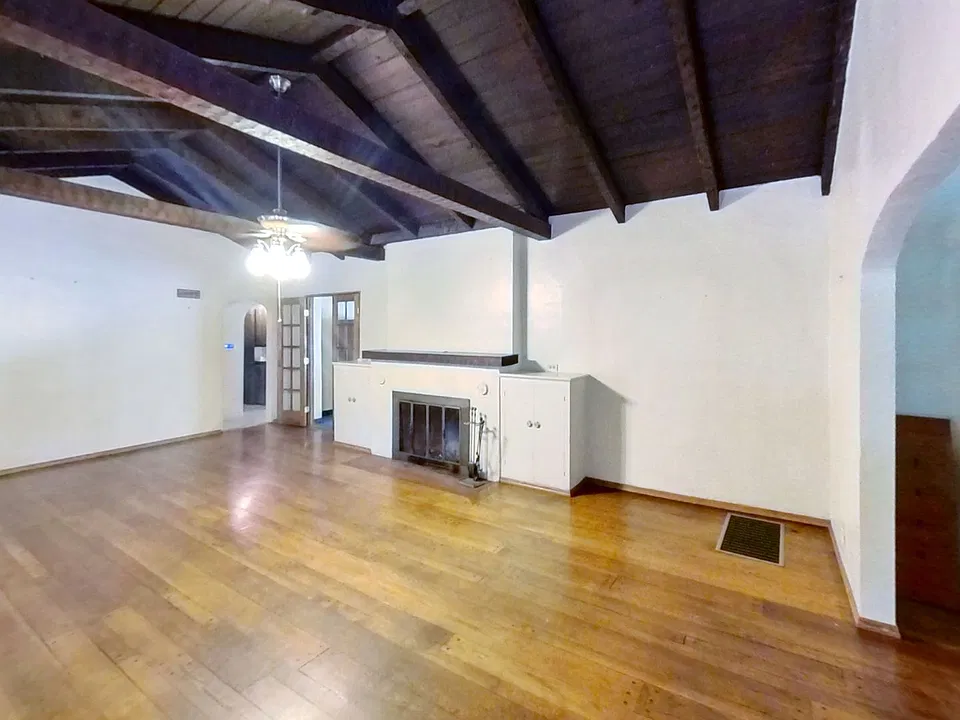 10815 Nevada St (Nevada Units)