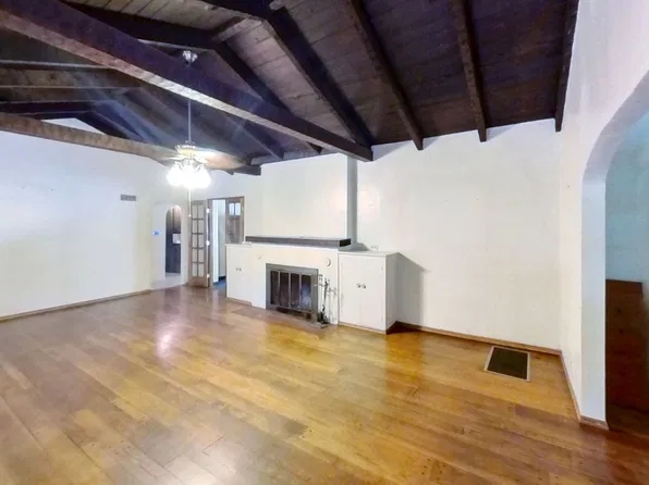 10815 Nevada St (Nevada Units), 10815 Nevada St #A, Redlands, CA 92373
