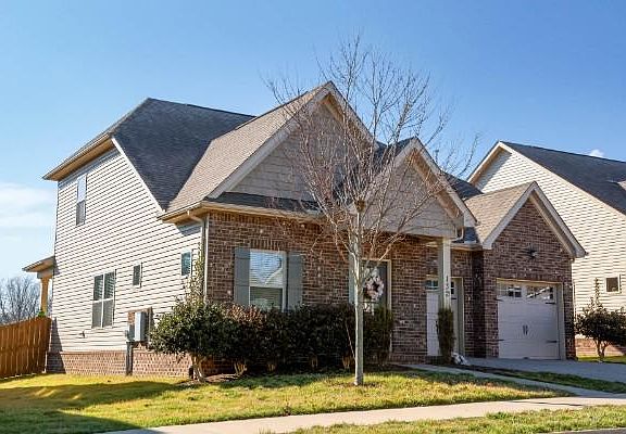 3rd image of 132 Telavera Dr