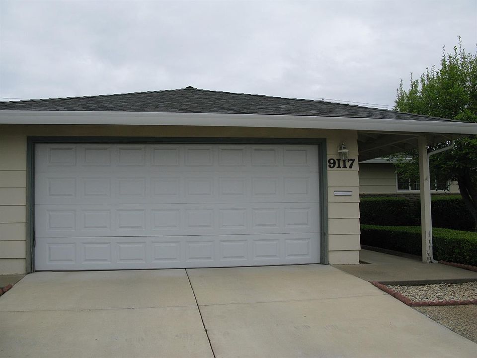 1st image of 9117 Thilow Dr