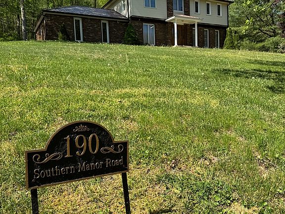 2nd image of 190 Southern Manor Rd