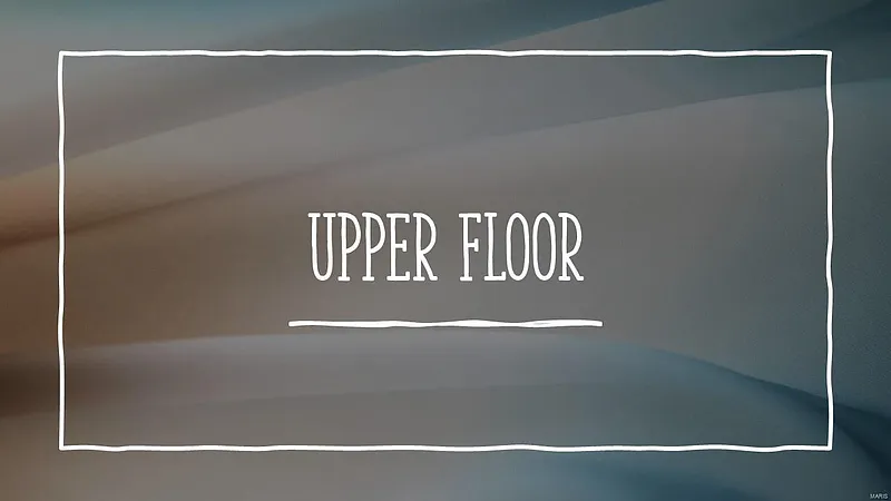 Thumbnail 13