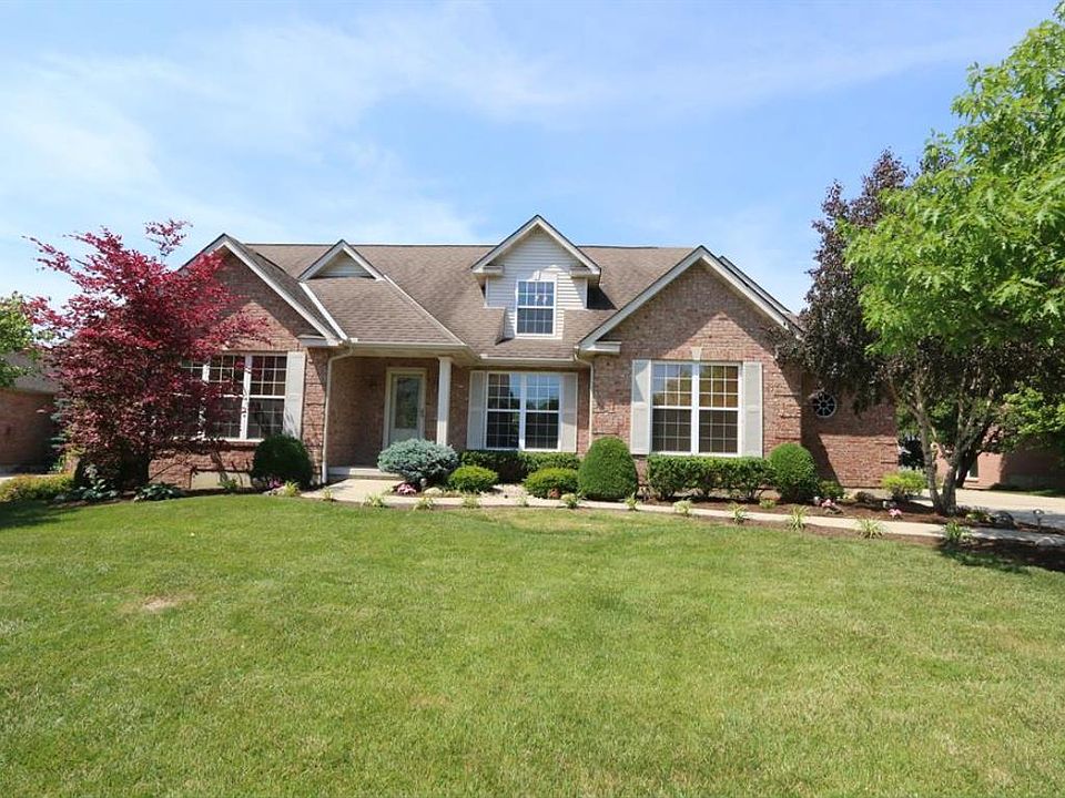 1st image of 6149 Creekside Way