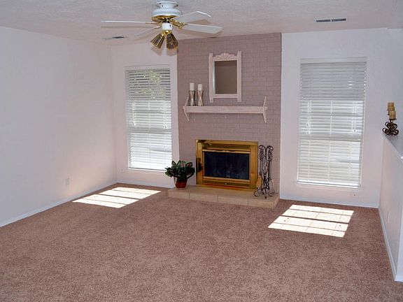1408 Jewett (3)