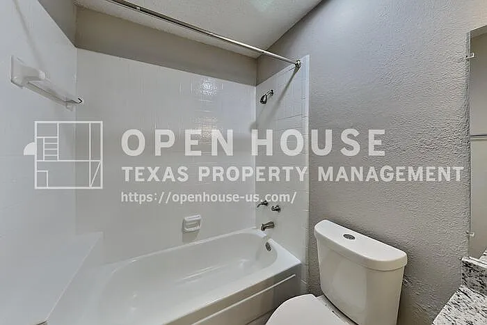 800 Stone Trail Dr — Photo 18